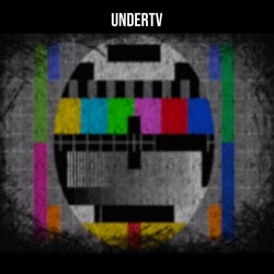 UNDER TV