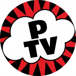 P-TV