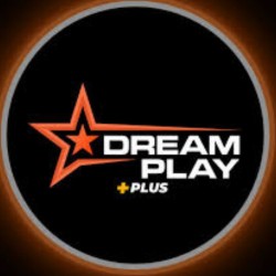 Dream Play