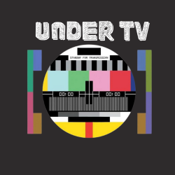U-TV