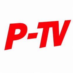 P-TV
