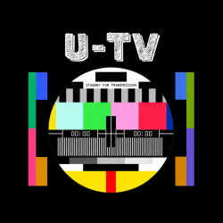 U-TV