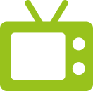 utv